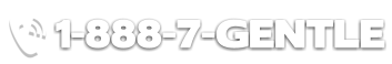1-888-7-GENTLE